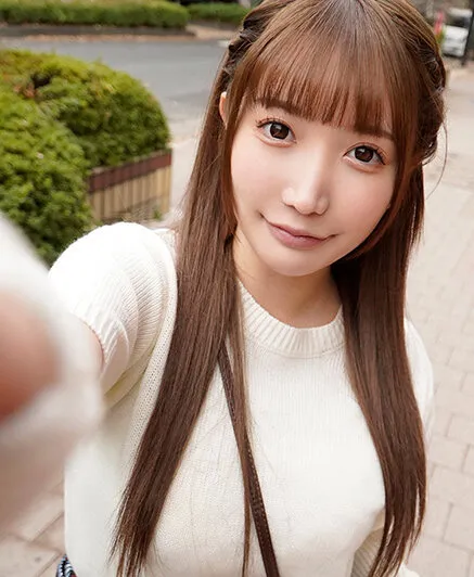 综艺真人秀幕后制作成本结构解析